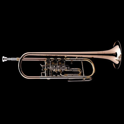 What cornet should I buy?