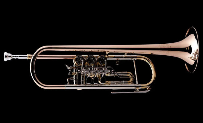 Best accessories for Trumpet players