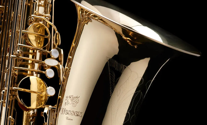 5 tips for playing your saxophone more soulfully