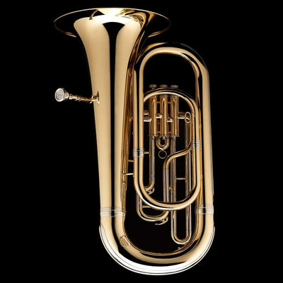 Brass band music for schools