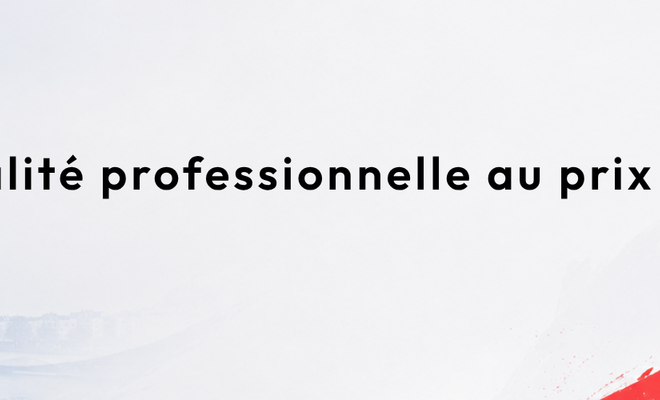 Wessex Tubas : des instruments professionnels au prix le plus juste d’Europe