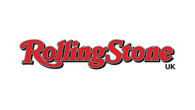 Rolling Stone UK würdigt Wessex Tubas für Qualität und Handwerkskunst
