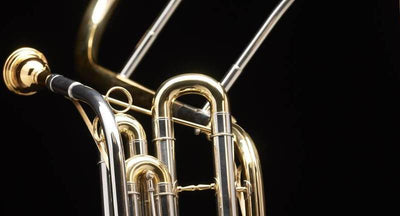 The history of the Cimbasso