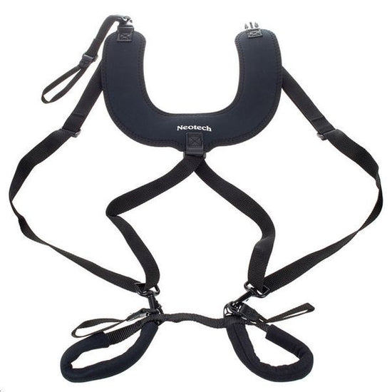 Neotech Tuba Harness Regular