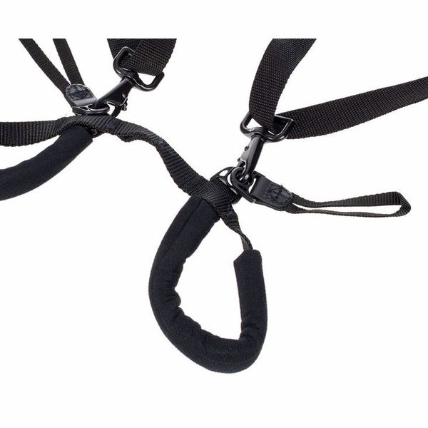 Neotech Tuba Harness Regular