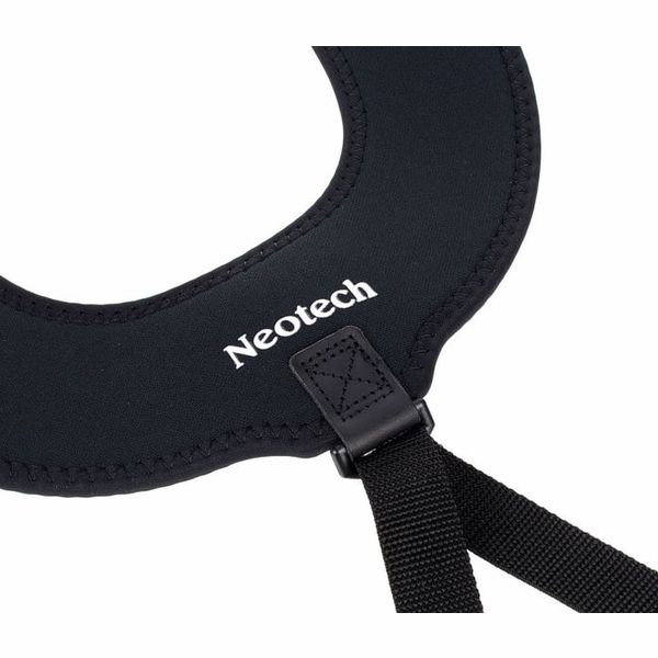 Neotech Tuba Harness Regular