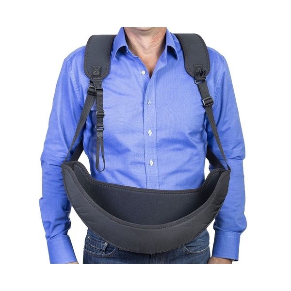 Neotech Holster Harness
