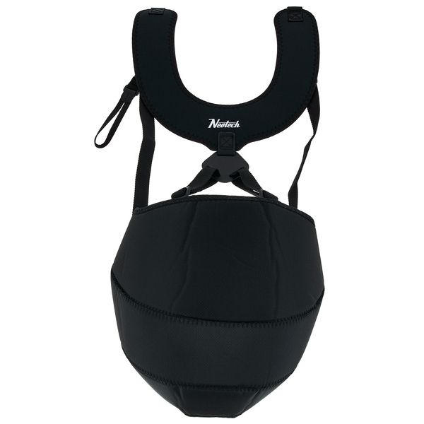 Neotech Holster Harness