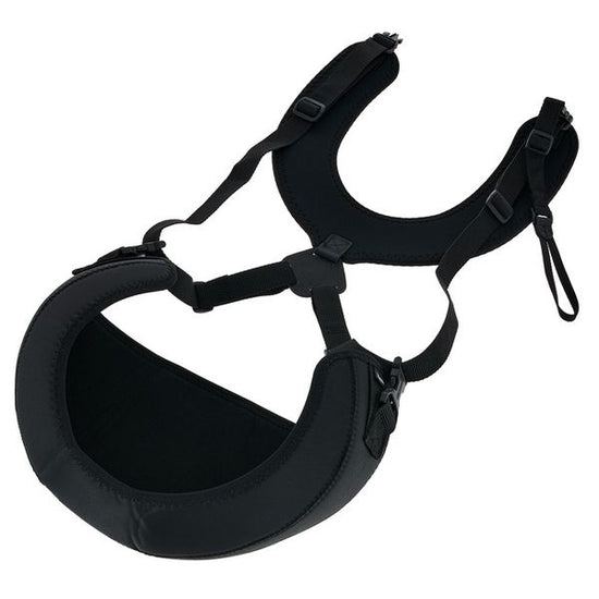 Neotech Holster Harness