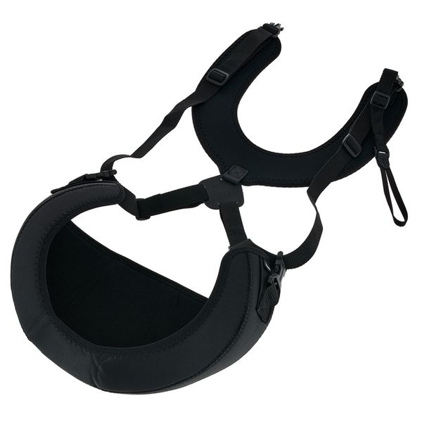 Neotech Holster Harness