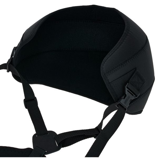 Neotech Holster Harness