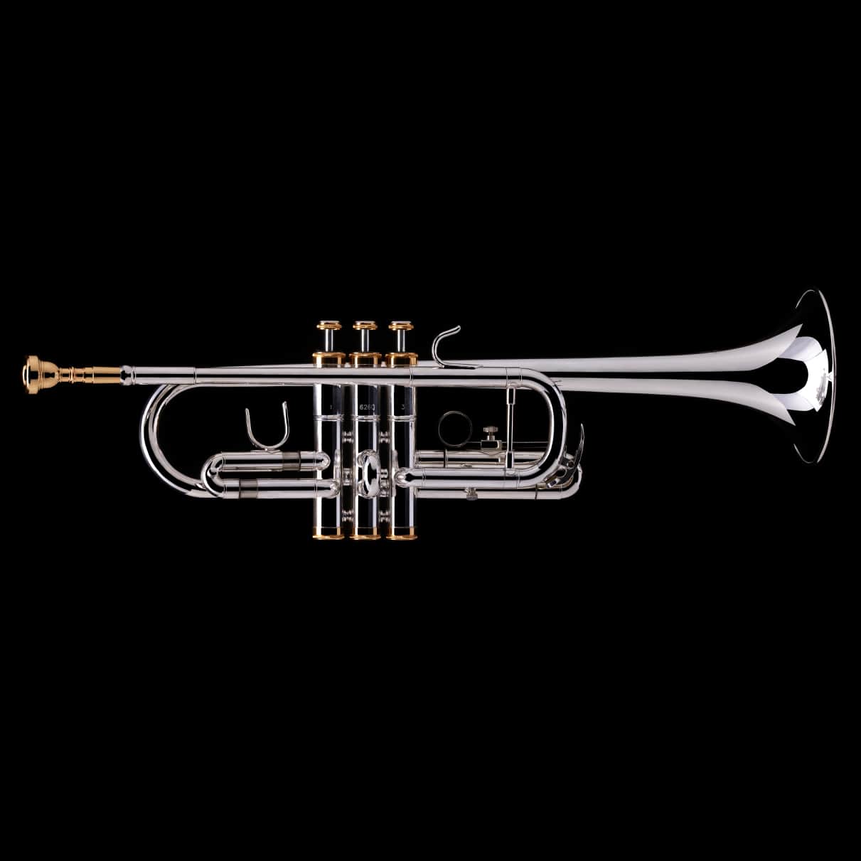 professional c trumpet | Wessex Tubas | C Trumpet