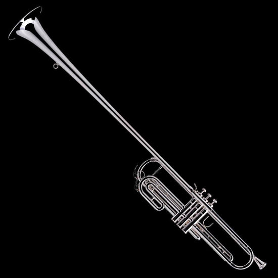 Tenor Fanfare Trumpet – R135