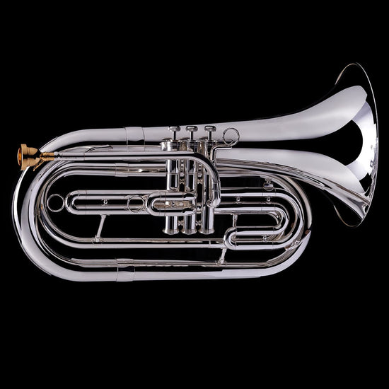 Marching Baritone – BR112