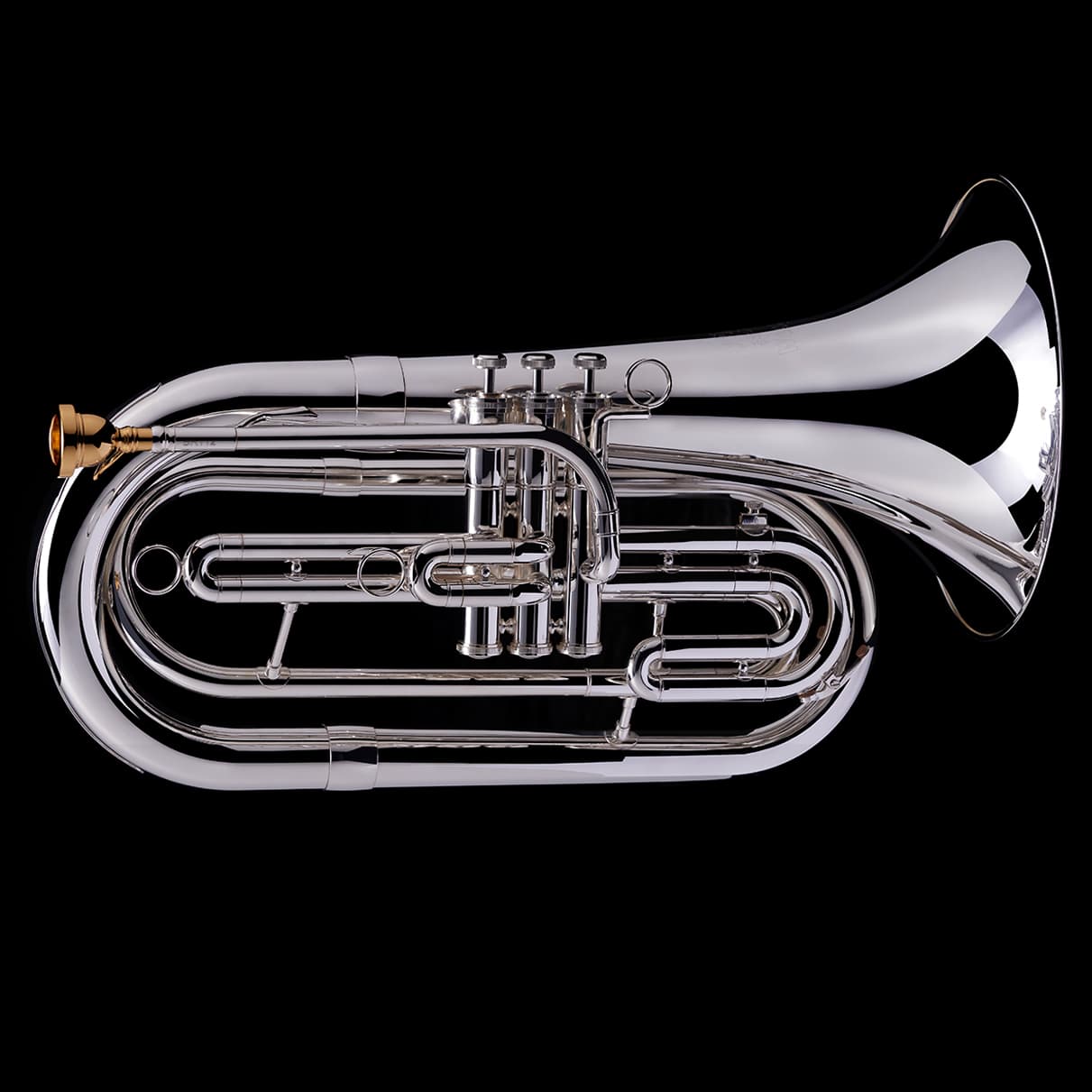 Marching Baritone – BR112