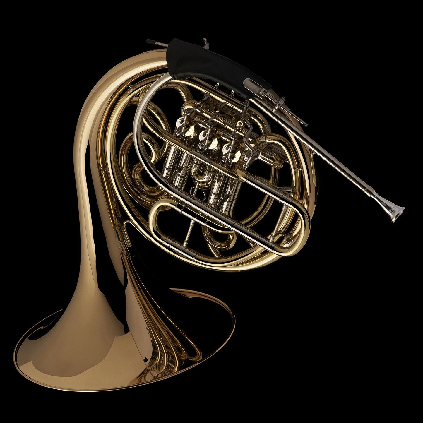 Bb/F Double French Horn FH601 P