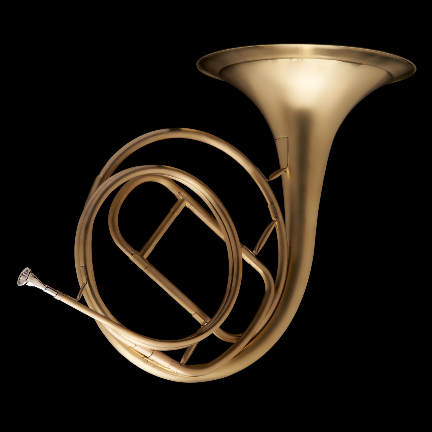 Natural Horn – FH790