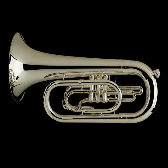 Marching Euphonium – ME12