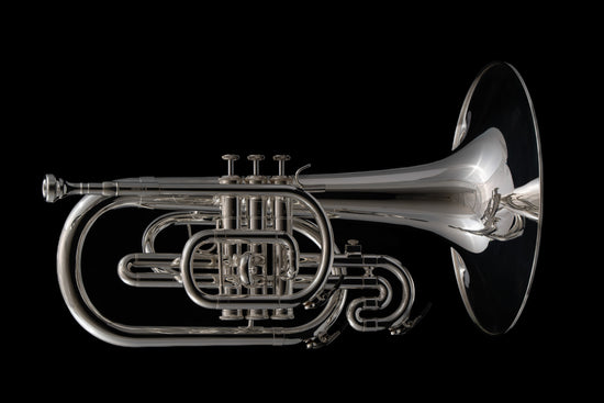 Mellophone - MM51