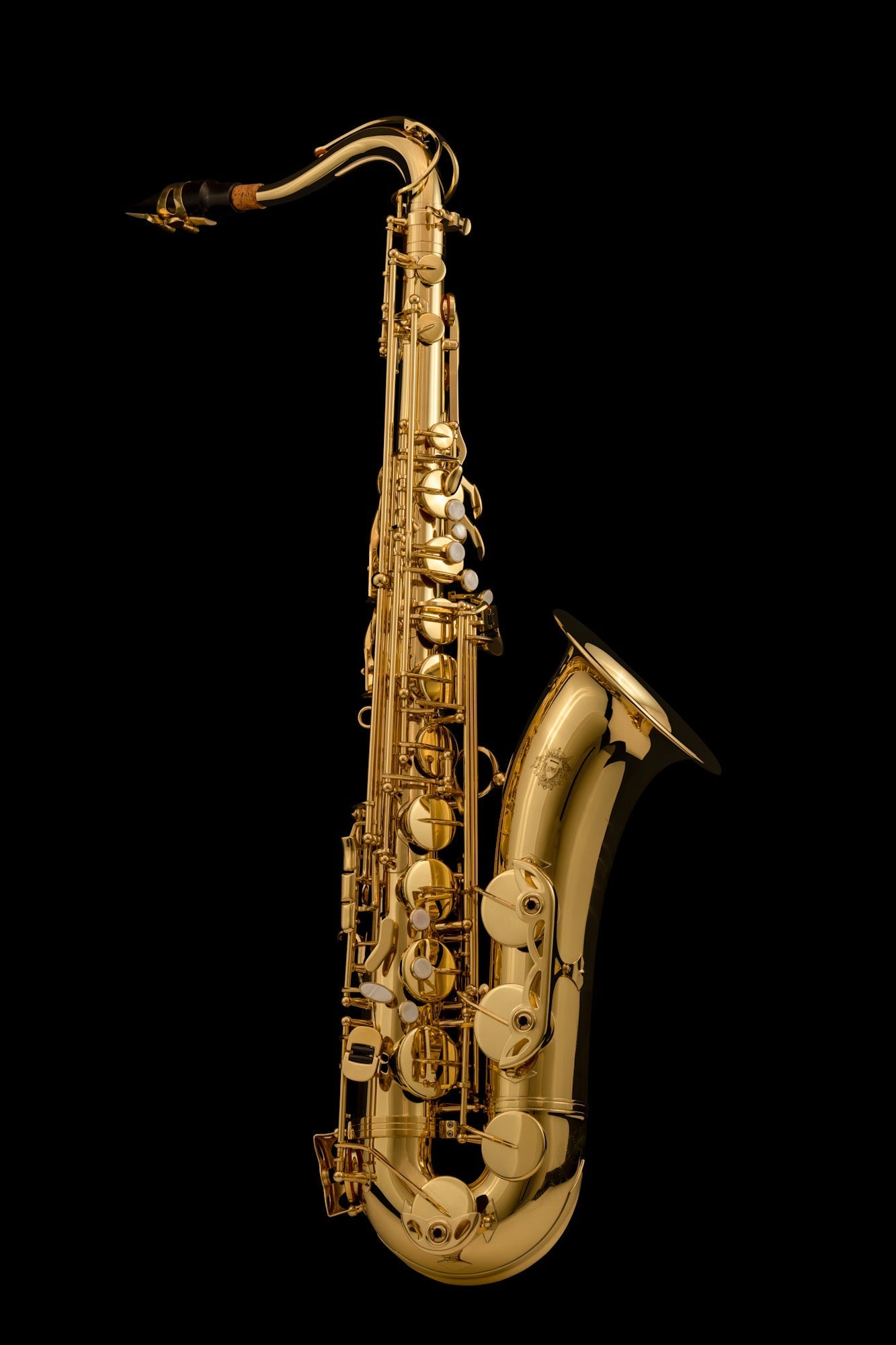 alto saxophone for sale | Wessex Tubas