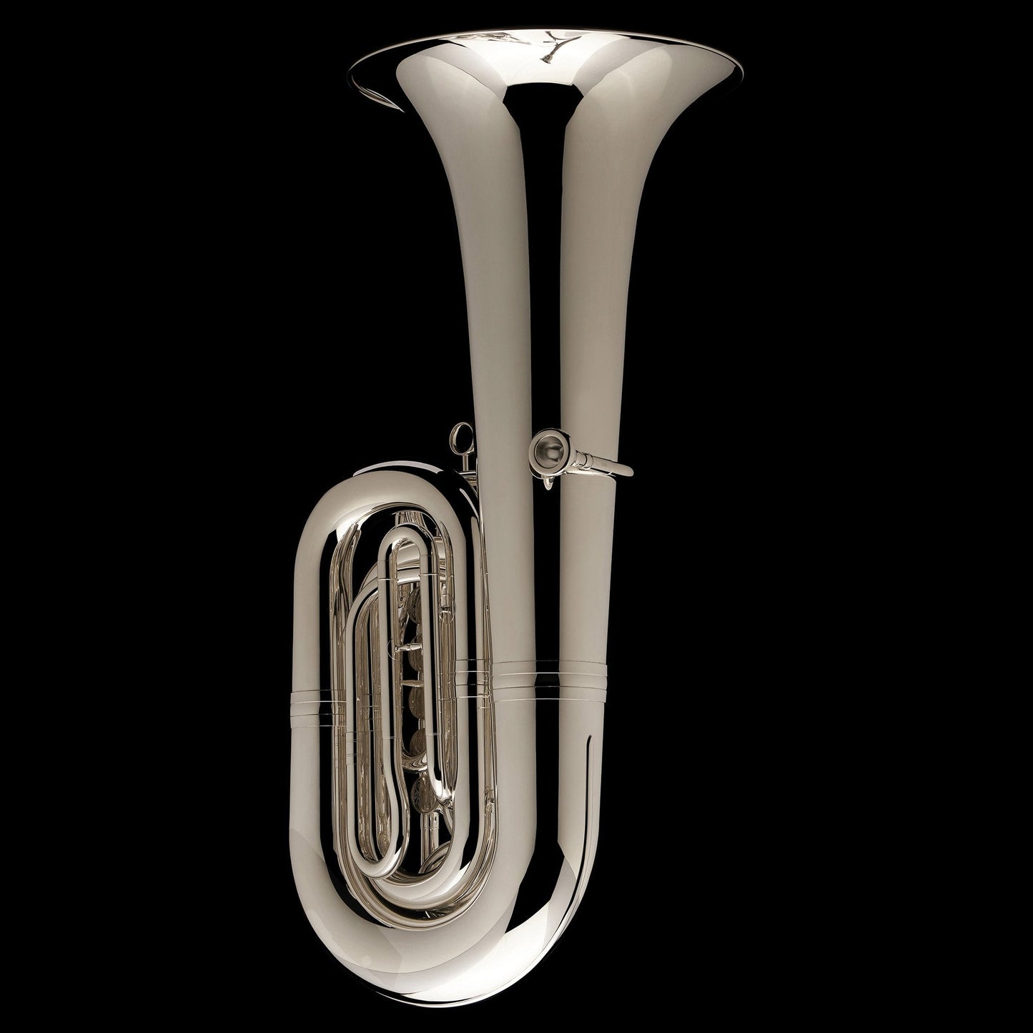 CC 4/4 Rotary Tuba ‘Mahler’ – TC470