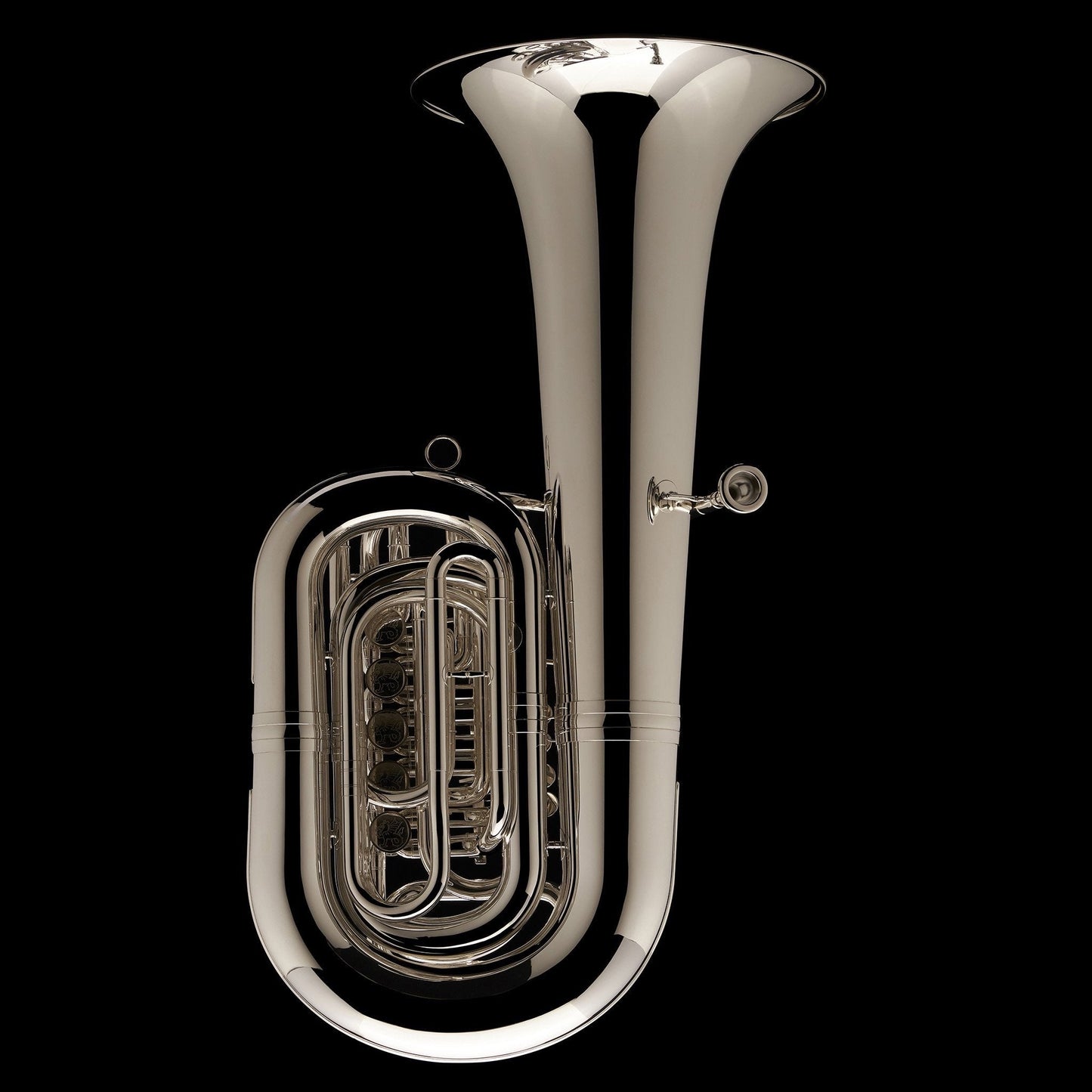 CC 4/4 Rotary Tuba ‘Mahler’ – TC470