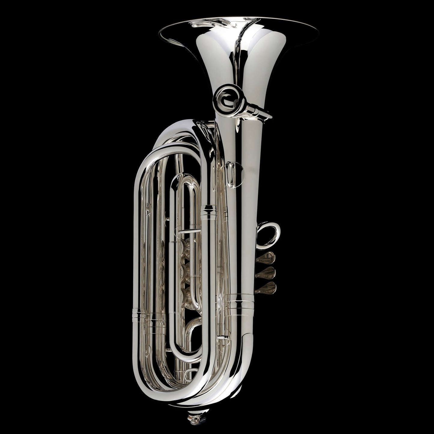 Eb Children’s tuba - TE133