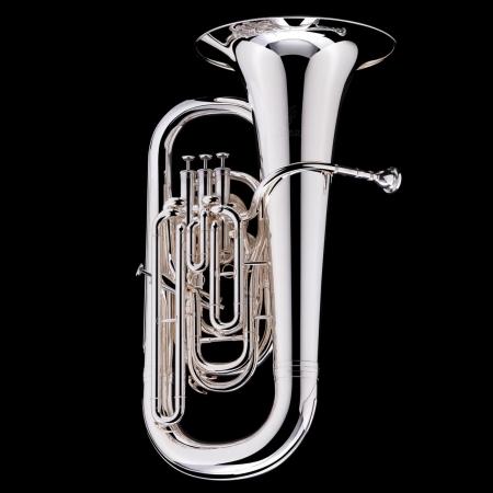 Tuba compensada en mi bemol 'Bombino' – TE360P