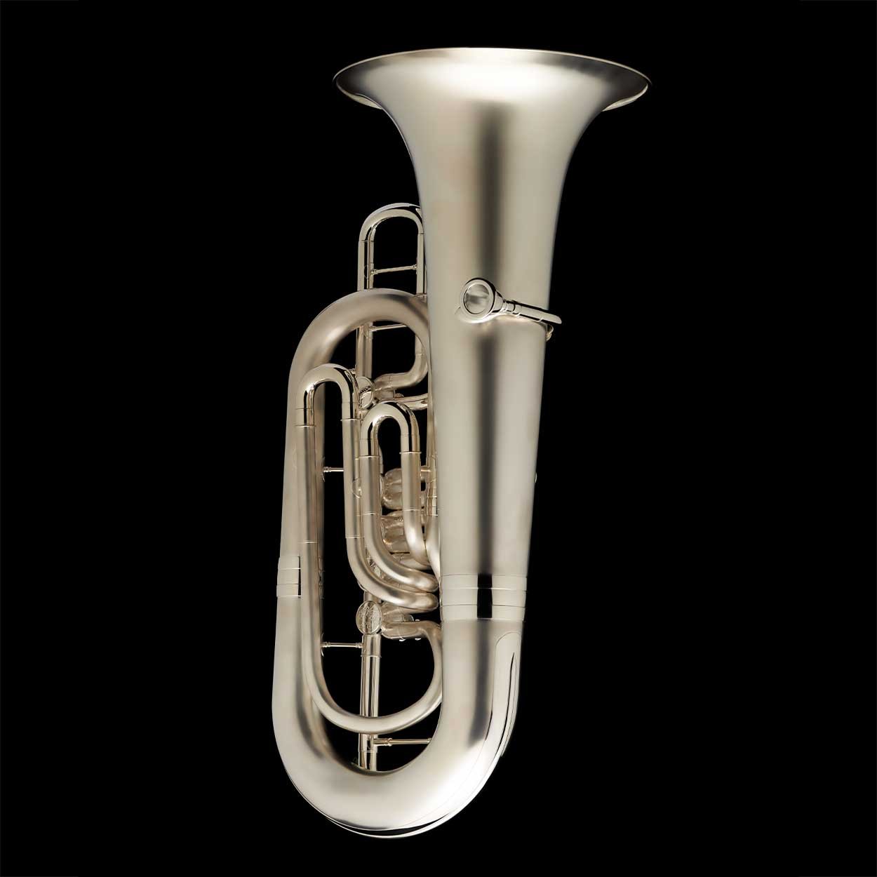 F-Tuba „Berg“ – TF435 P