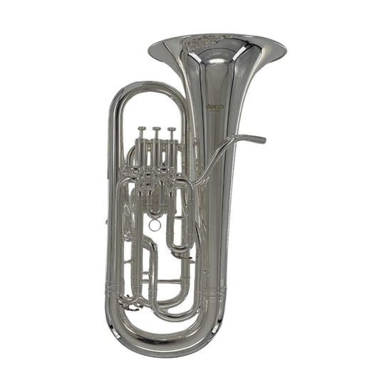 Compensated Euphonium Vento