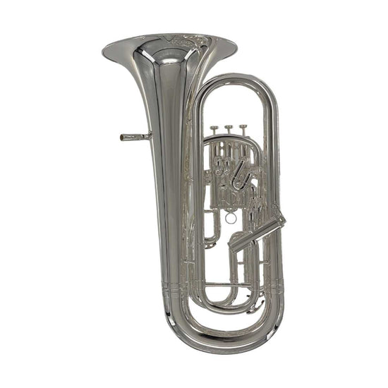 Compensated Euphonium Vento