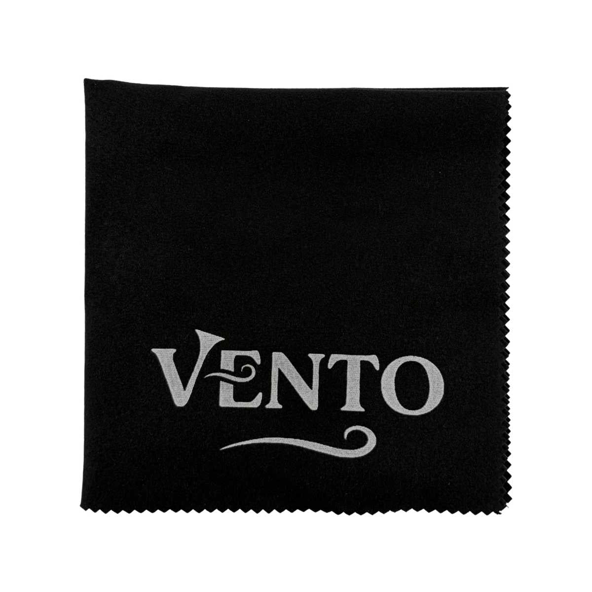 Compensated Euphonium Vento