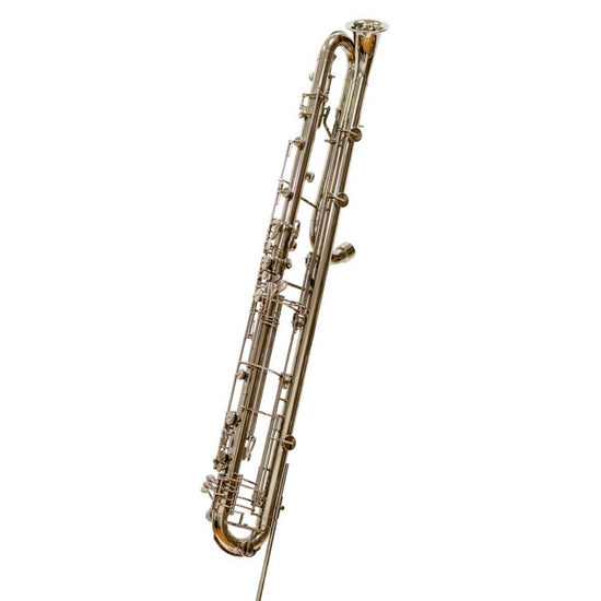Contrabass Clarinet CBC100