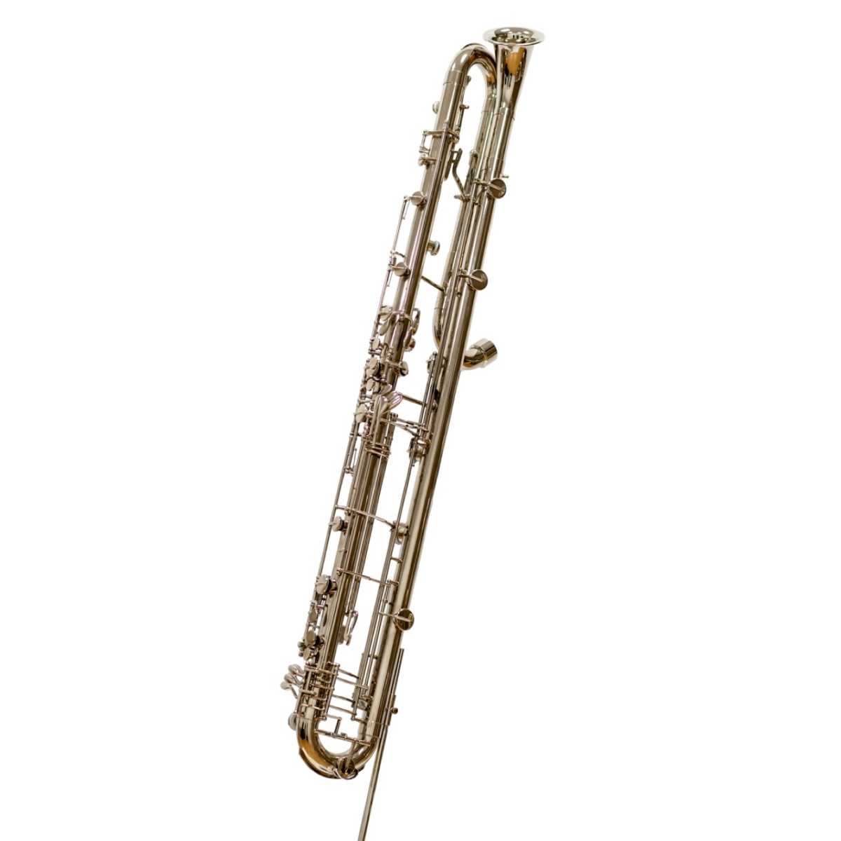 Contrabass Clarinet CBC100