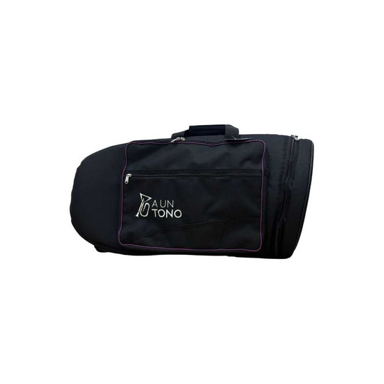 Euphonium Premium Gig Bag A Un Tono