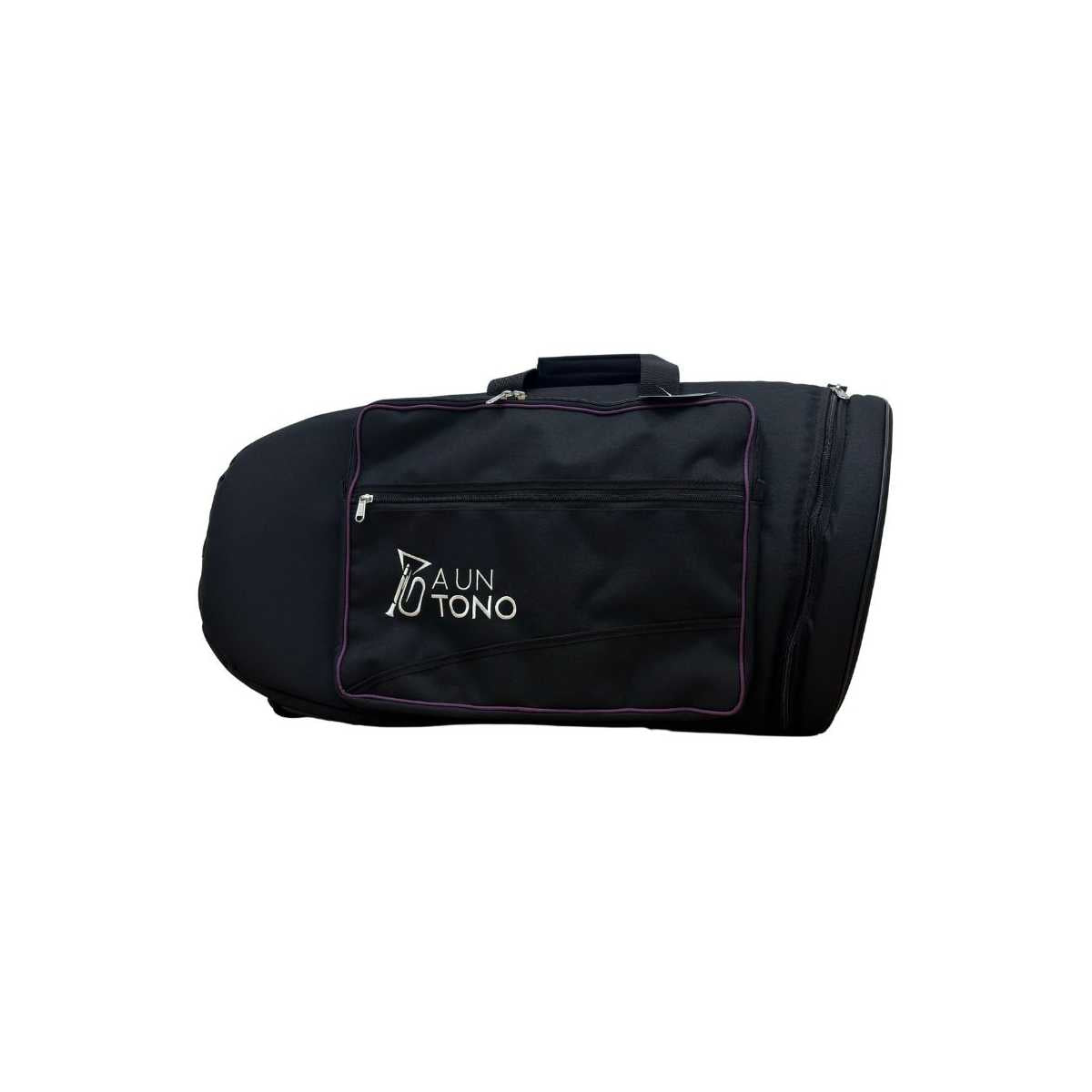 Euphonium Premium Gig Bag A Un Tono