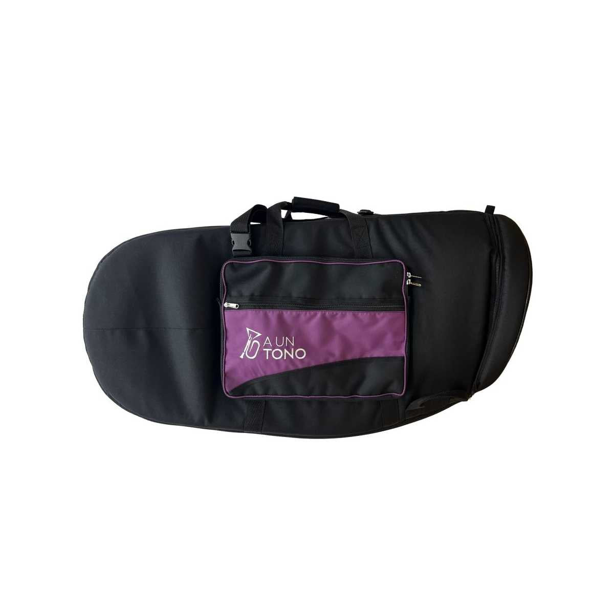 Premium Gig Bag by A Un Tono