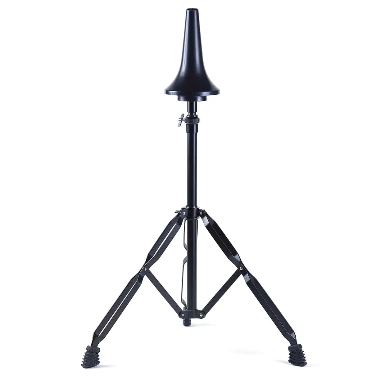 Contrabass trombone stand – SLS19W