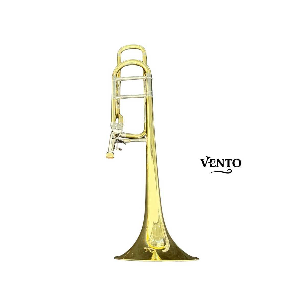 Vento Bb/F Tenor Trombone Classic