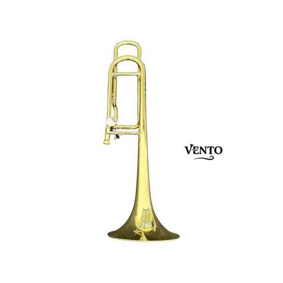 Vento Bb/F Tenor Trombone Student