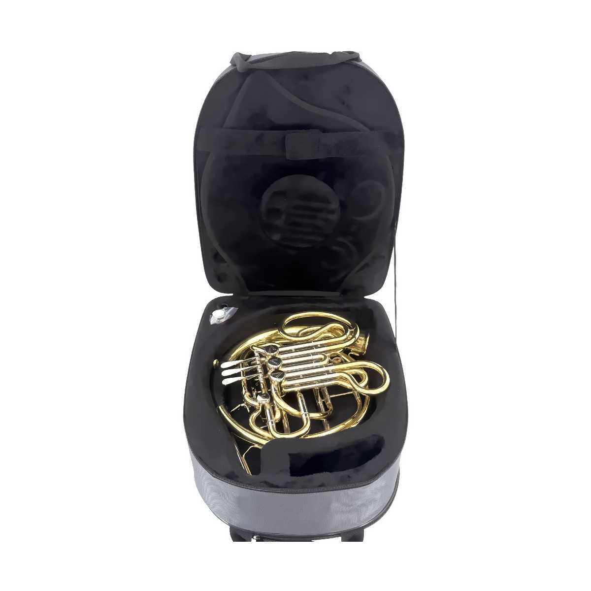 Vento Bb/F Double French Horn KRUSPE