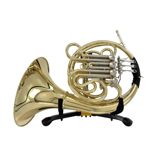 Corno Francese Doppio Vento Bb/F Classico
