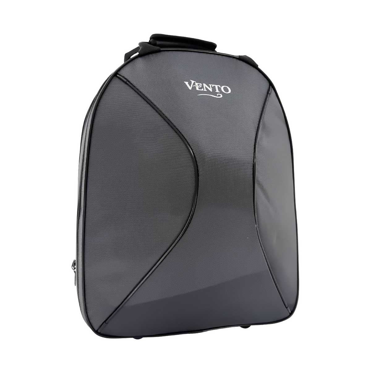 Corno Francese Doppio Vento Bb/F Classico