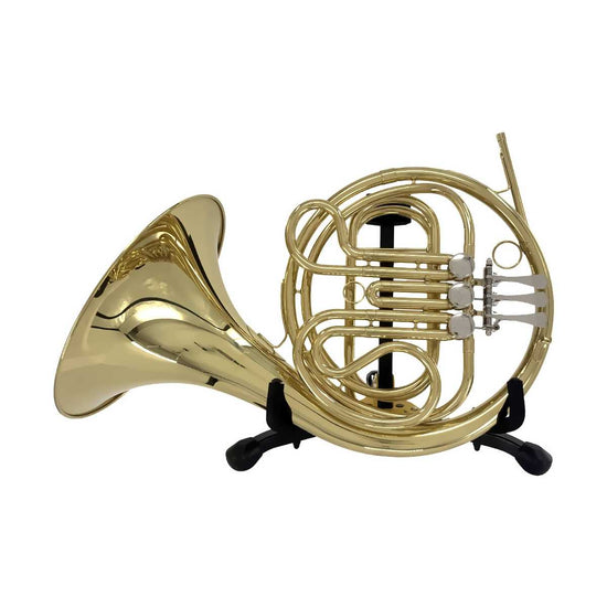 Corno Francese Vento F