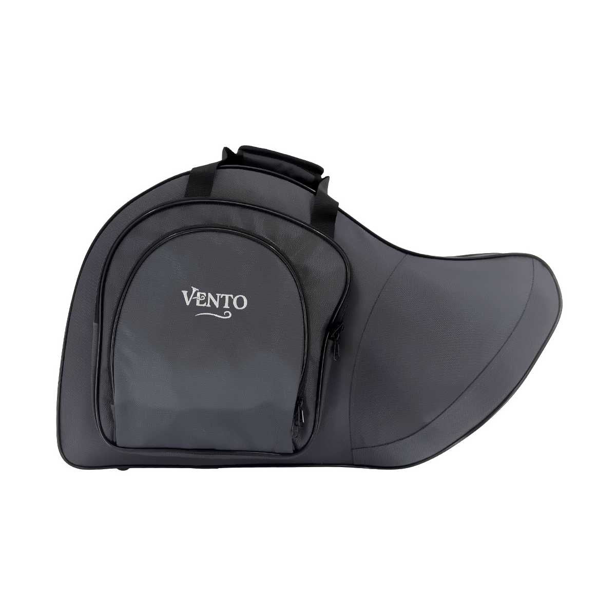Corno Francese Vento F