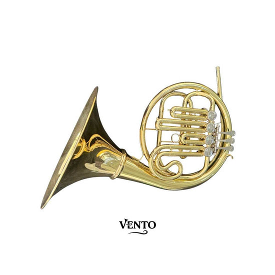 Vento Bb/A French Horn