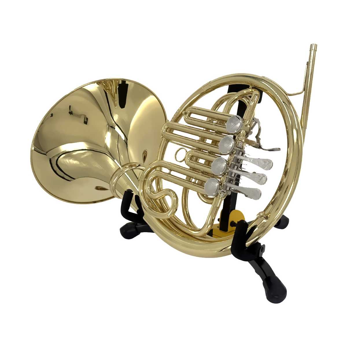 Vento Bb/A French Horn