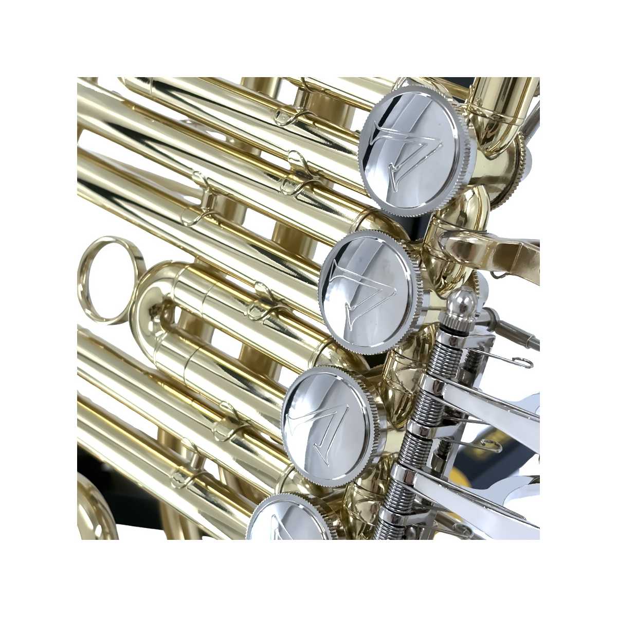 Vento Bb/A French Horn
