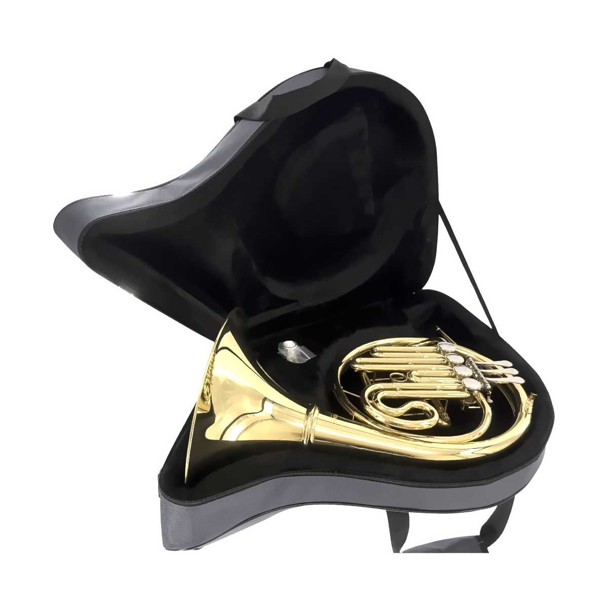 Vento Bb/A French Horn