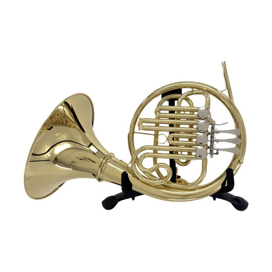 Corno Francese Vento Bb/A
